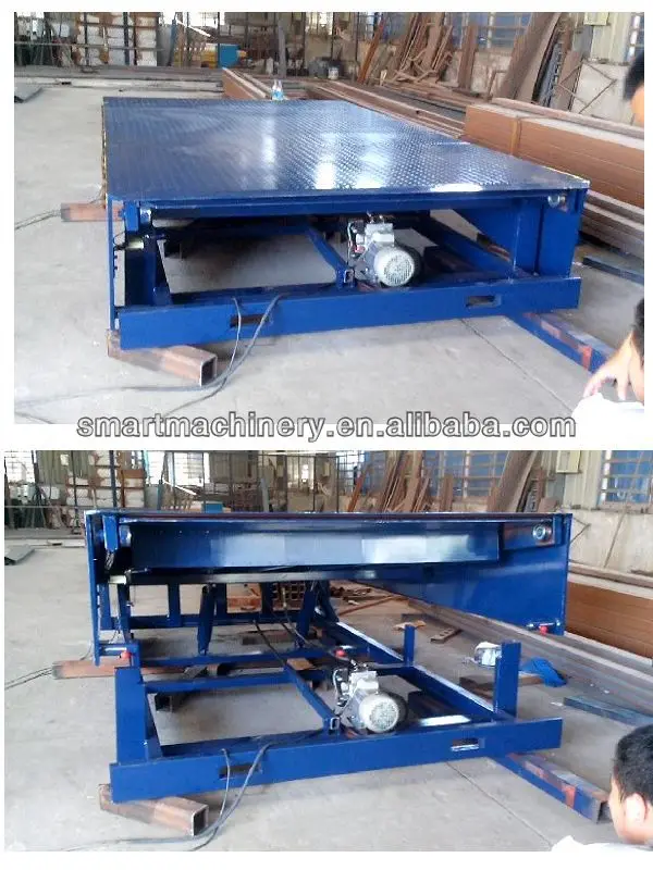 10t Stationary Heavy Duty Car Ramp,Metal Car Ramp Buy Heavy Duty Car