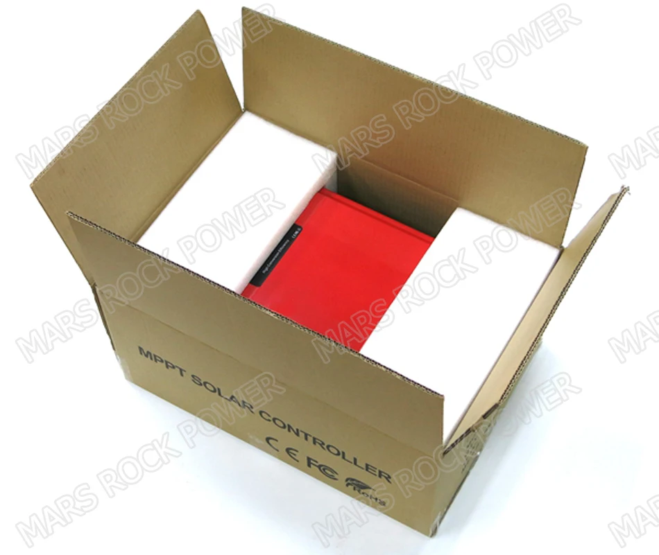 MPPT solar controller-1.jpg