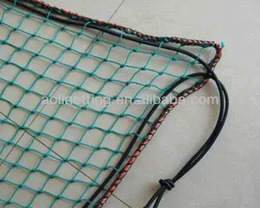 cargo%20net%20with%20elastic%20border%20rope.jpg
