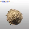 high performance high alumina low cement refractory castable refractory monolithic for cement kilns