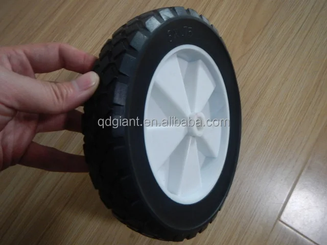 Baby stoller wheel for sale