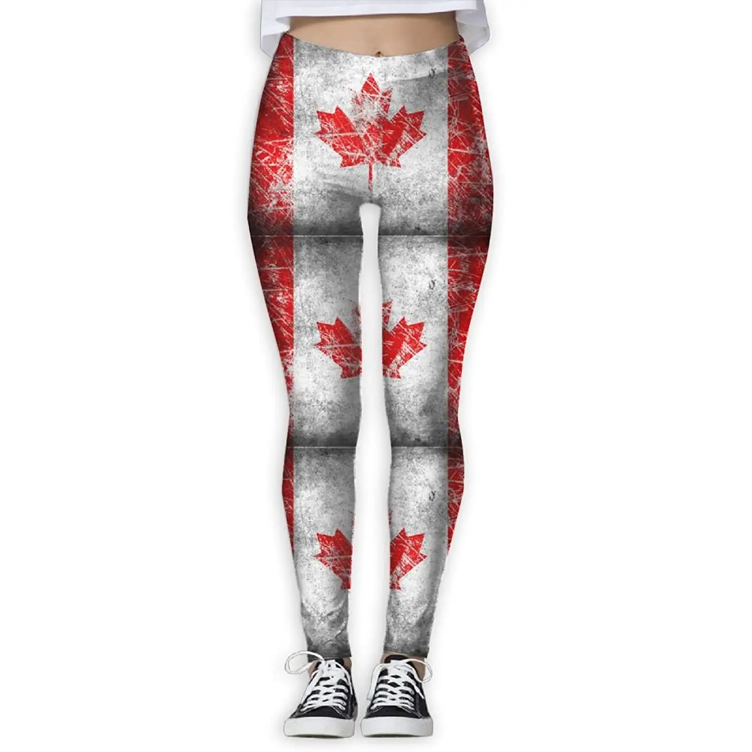 cheap leggings canada