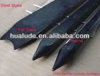stakes 3