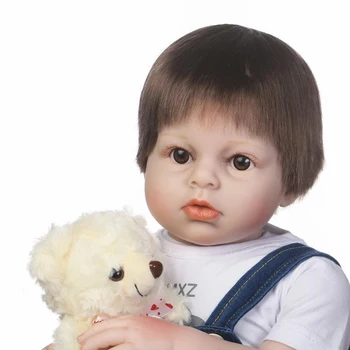 wholesale dolls for sale