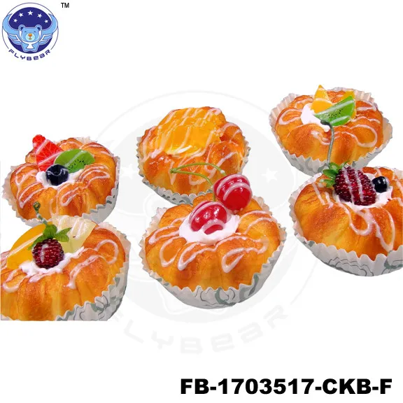 FB-1703517-CKB-F.jpg