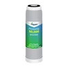 NSF certified Activated Carbon all kinds of gac water filter cartridge