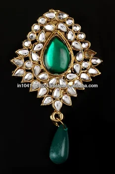 Indian Anniversary Gifting Brooches Wedding Brooch Pins Buy