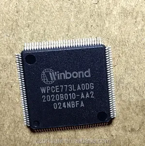 WINBOND W83627HF-AW VGA DRIVERS FOR WINDOWS VISTA WINBOND W83627HF-AW VGA WINDOWS 7 64 DRIVER