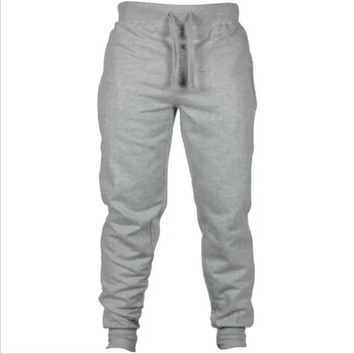 mens custom sweatpants