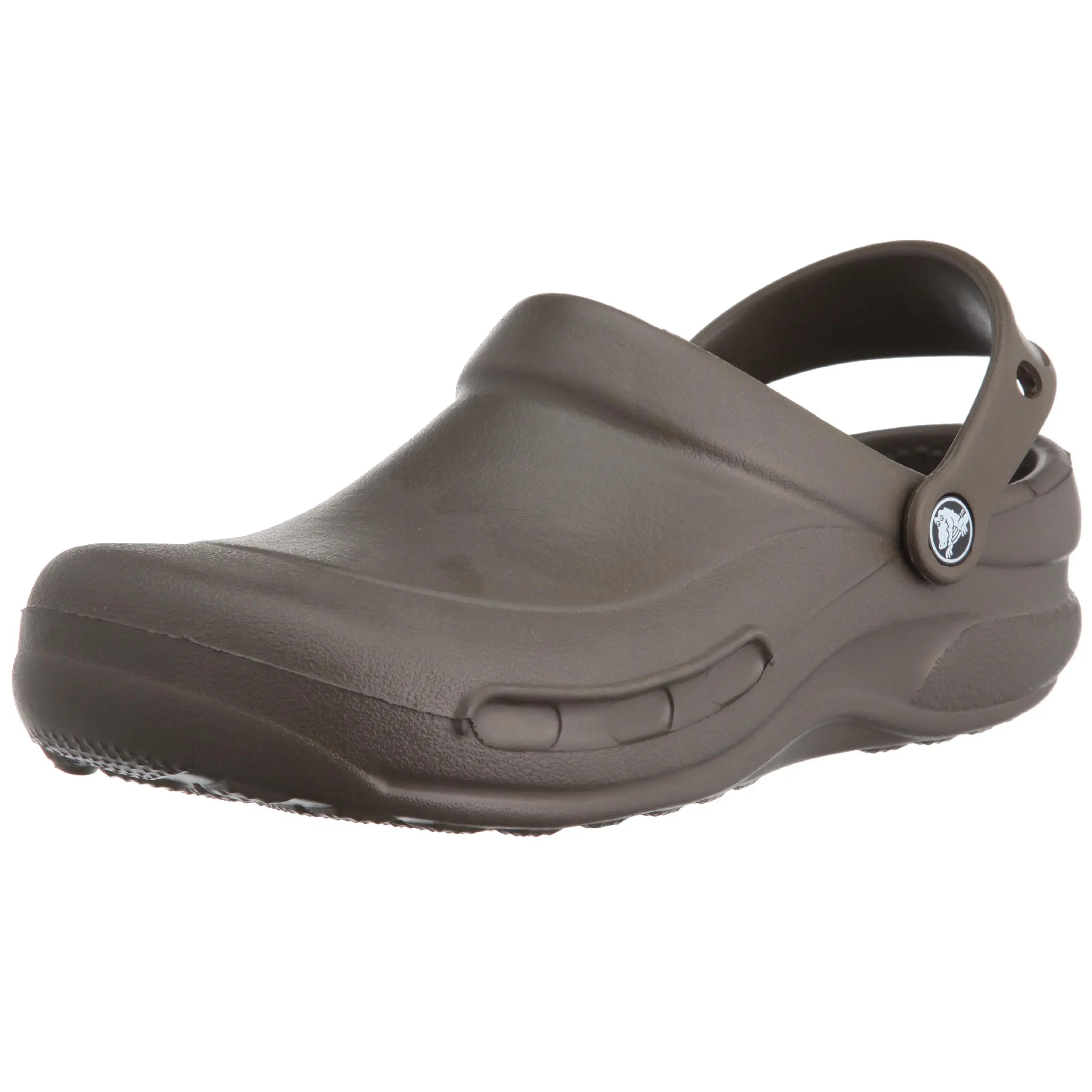 where to find crocs for cheap