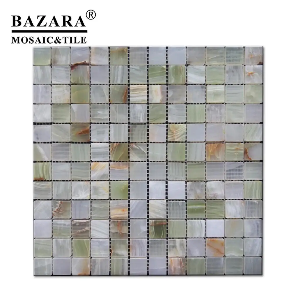 Green Onyx Mosaic Supplieranufacturers At Green Onyx Mosaic Supplieranufacturers At Alibaba