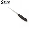 hunting,diving and fishing knife fish cutting knife fish safety knife