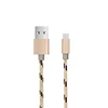 Smart usb Shielded High Speed Cable 2.0 3.0 Usb Extension Cable Cord Short Micro Usb Cable for Laptop Cooling Pad