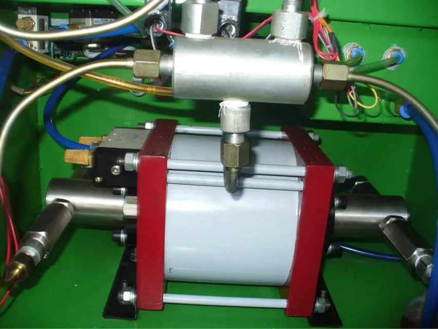 PQ1000 (1).jpg