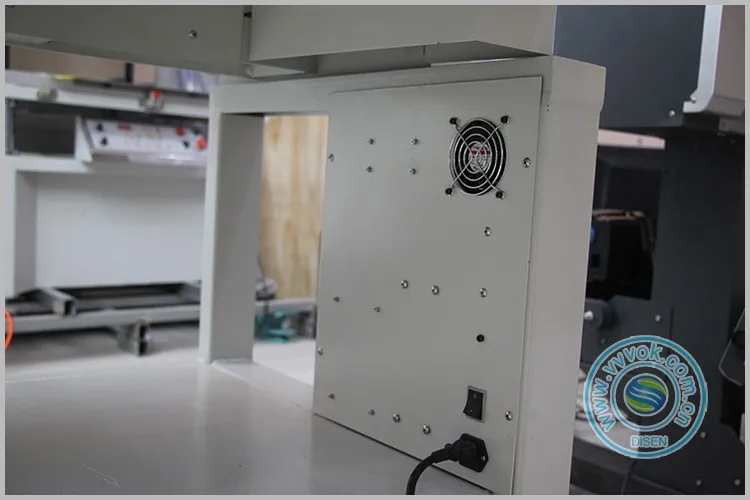 Economical High Speed Old Embroidery Machine Buy Old Embroidery