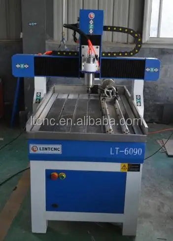 QQ20171017165419.jpg