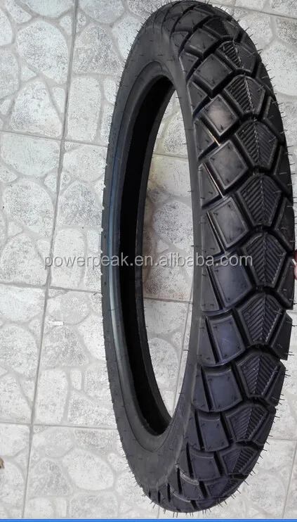 mrf motorcycle tyres