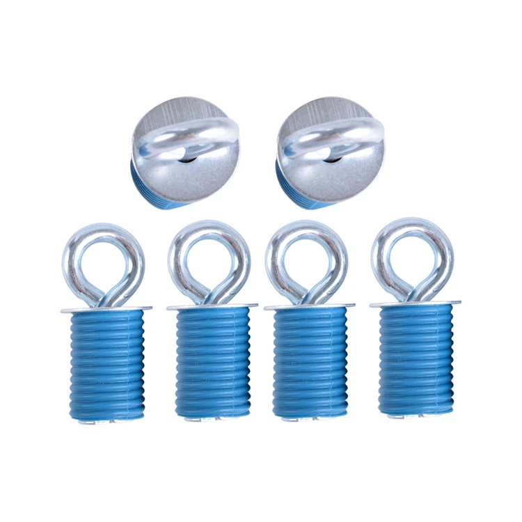 Rzr Tie Down Anchor Tie Downs Anchors For Polaris Rzr 570 900 Zr S 900