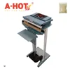 Best Quality Pneumatic Single Sided A-HOT 30 cm Impulse Sealer