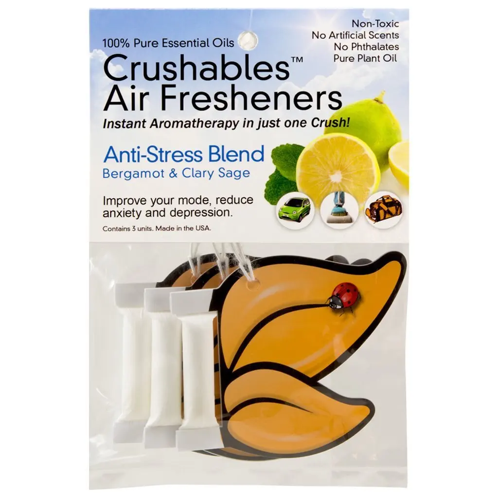 Cheap Glade Car Air Fresheners, find Glade Car Air Fresheners deals on line at