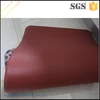 Buffered pvc kitchen mat anti fatigue floor mat