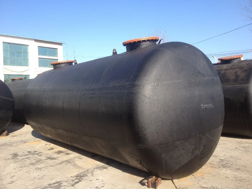 резервуар горизонтальный двухстенный. резервуар для хранения дизельного топлива рцго - 50к. Fuel tank для дизельного топлива. наземный резервуар для дизельного топлива. бак топливный 250л для дизель-генератора.