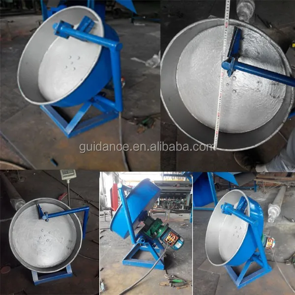 gypsum granules machinery.jpg