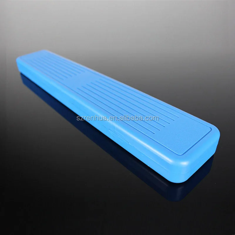 Multifunctional Fishing Box For Float Set Fishing Line Fishing Tackle