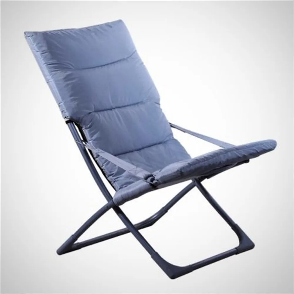 Personalized Beach Chairs commercial beach chairs, commercial beach chairs suppliers and Personalized Beach Chairs commercial beach chairs, commercial beach chairs suppliers and