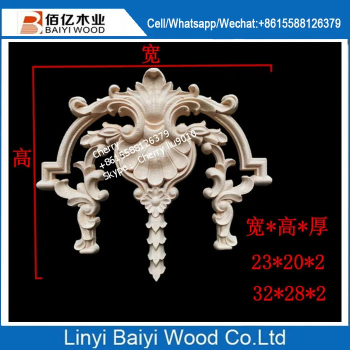 antique wood carving.jpg