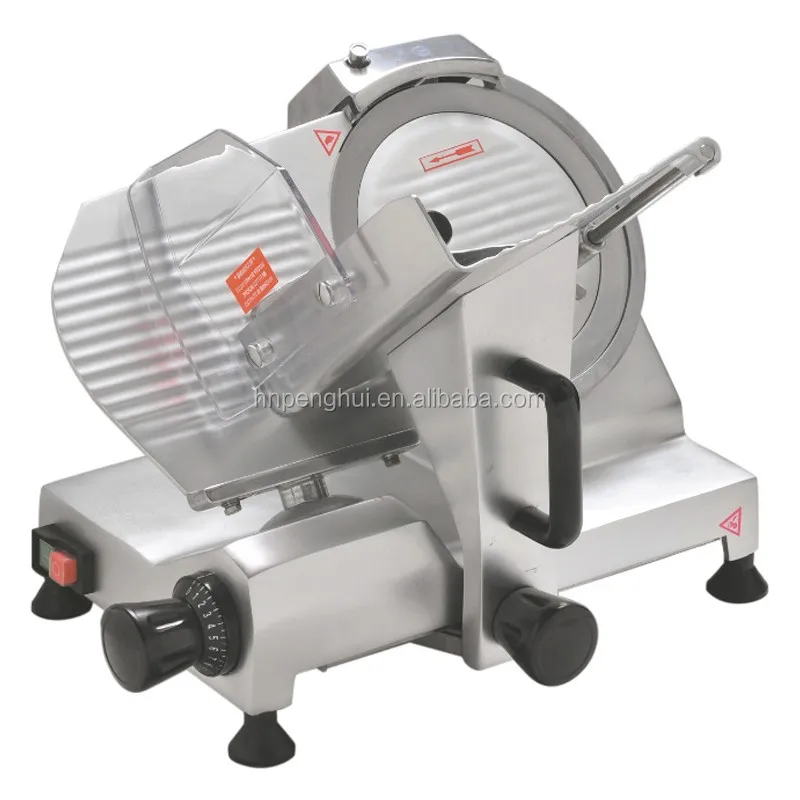 For Sale Full Automatic Mini Home Frozen Meat Slicer Equipment Buy