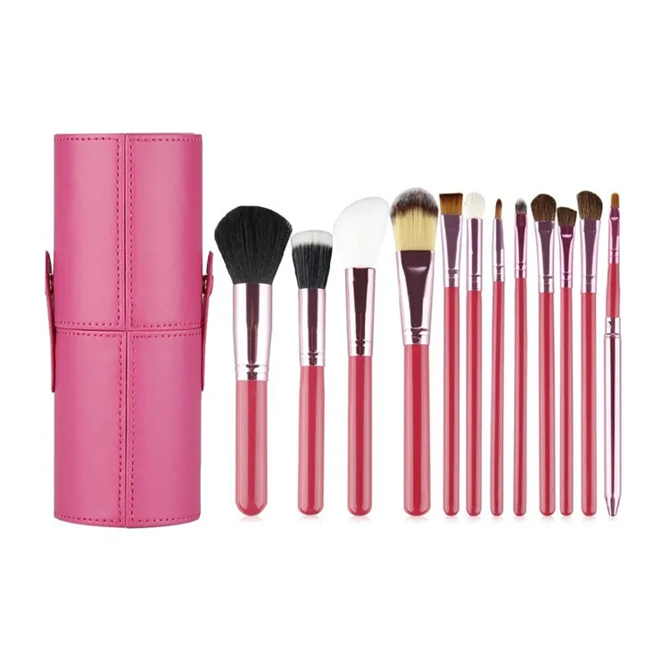 makeup brush set.jpg
