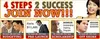 BIG MONEY,WORK AT HOME,EASY TO BE A MILLIONAIRE! LEARN HOW! program