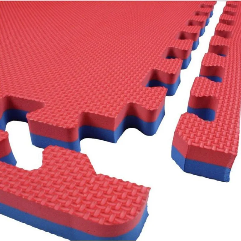Competitive Price Mma Judo Tatami Mat For Grappling,Karate Buy High
