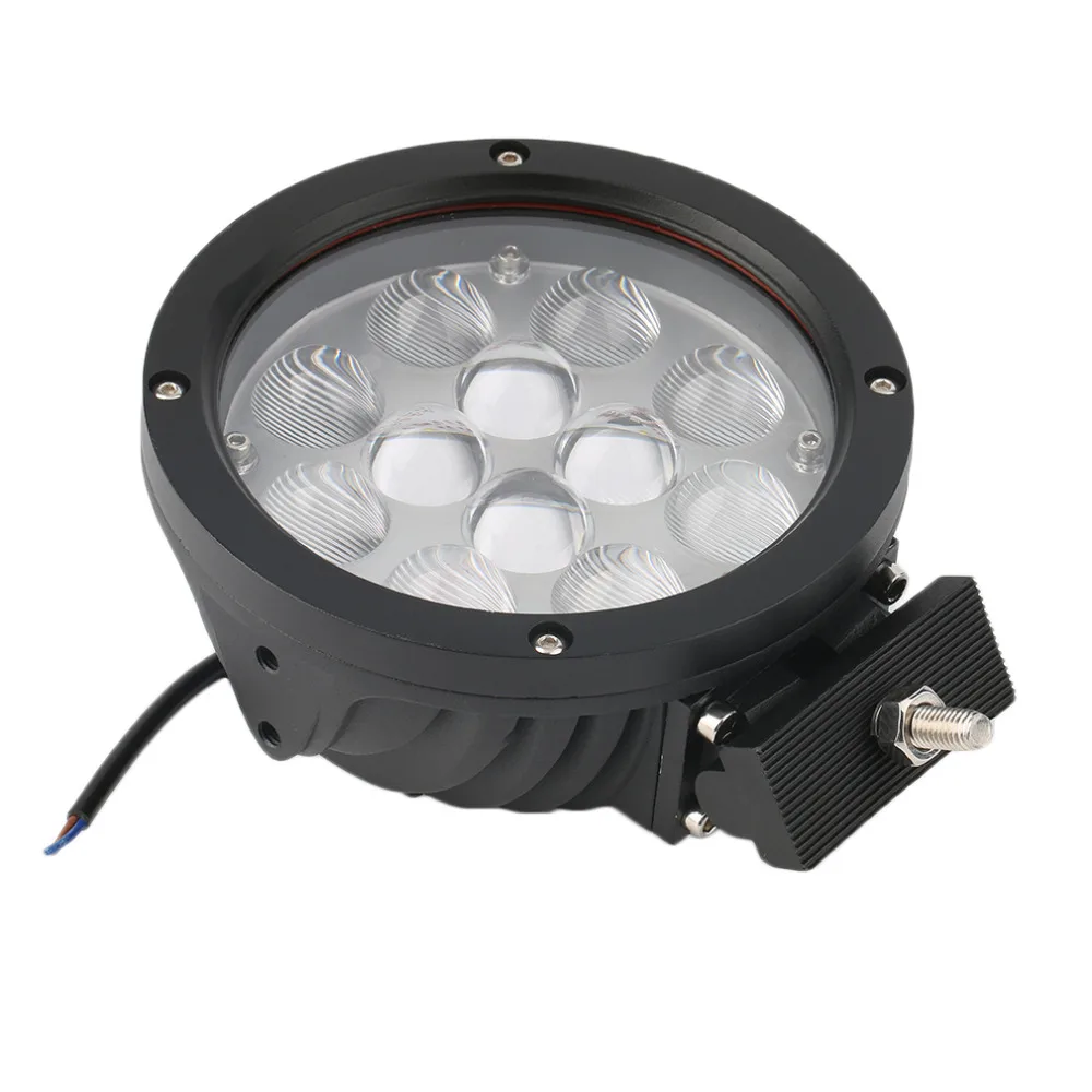 Подводный светильник Lumenor Ln-c02 (3вт ip68 30°). Светильник led Nika Round 25w 6000k ip44 (TEKLED). Архитектурный прожектор 250 лм. Nazemno-UTAPL. Led u121 3w 6000k (TEKLED) 30sht.