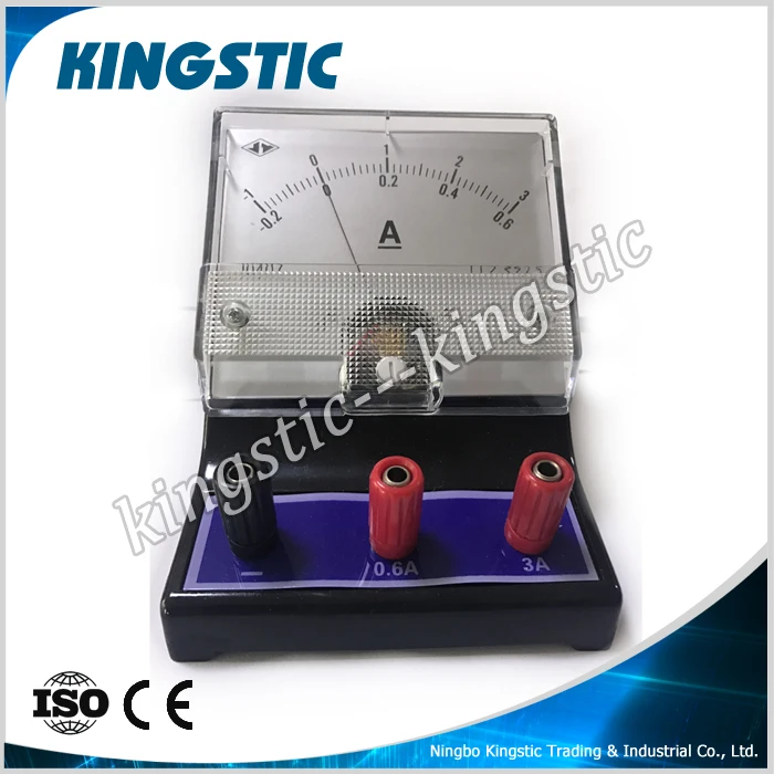 Dc Ammeter,Dc Voltmeter,Sensitive Galvanometer,Dc Milliammeter Buy Ammeter,Voltmeter