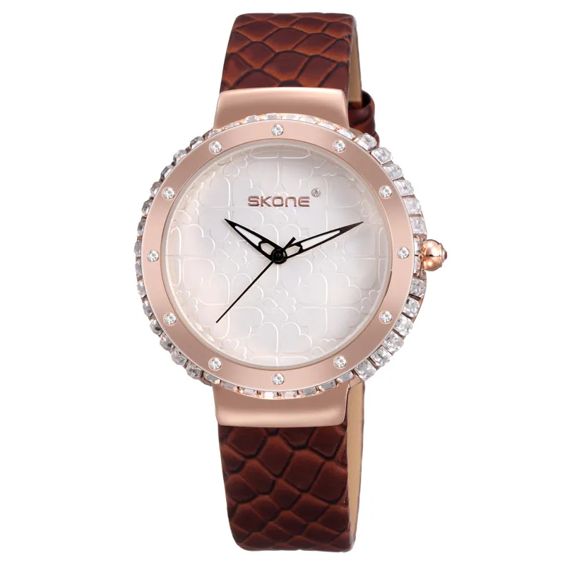 2016 Aliexpress Caliente Venta De Cuero Genuino Reloj Cronógrafo Reloj De Las Mujeres Relojes Todo Tipo Buy Relojes Todos Los Tipos,Cuero Genuino De 2016 Aliexpress Caliente Venta De Cuero Genuino Reloj Cronógrafo Reloj De Las Mujeres Relojes Todo Tipo Buy Relojes Todos Los Tipos,Cuero Genuino De