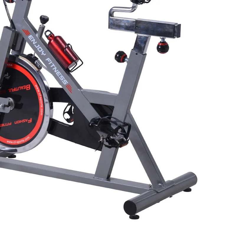 1310 spinbike (4).jpg