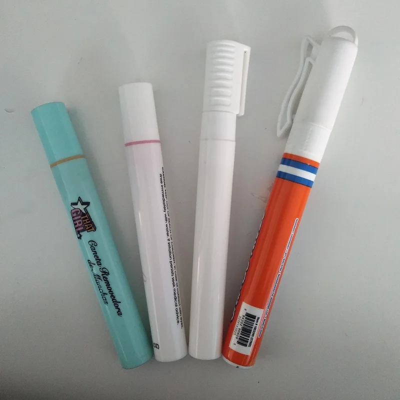 High Quality Instant Stain Remover Pen Buy Stain Remover,Stain