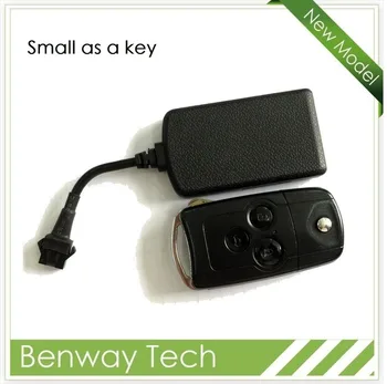Free Software Mini Gps Tracker For Cartruckmotorcyclescooter Simple Function Car Free Software Mini Gps Tracker For Cartruckmotorcyclescooter Simple Function Car