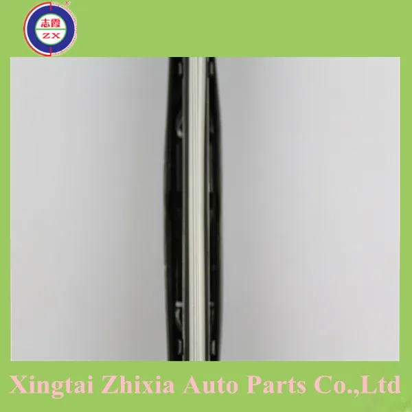 Lock wiper. Lock wiper