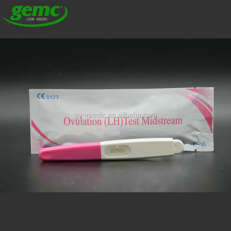 ovulation test (26)