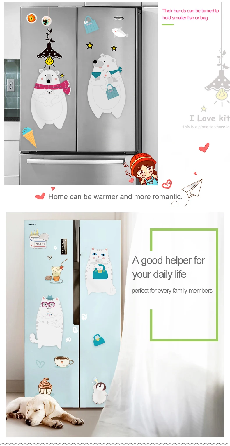 fridge magnet 03