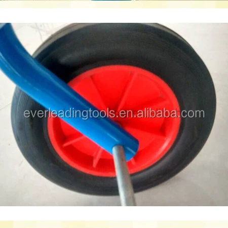 Masking-Machine (1).jpg