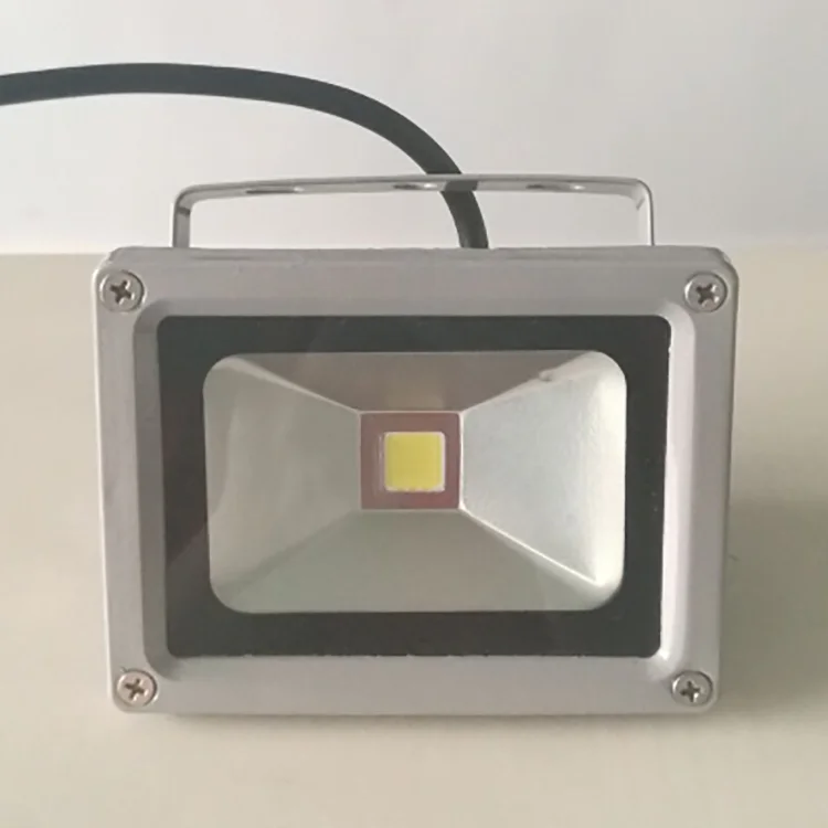 Solar Light In Stan Led Outdoor Flood 50w Lms Lights With Smd
