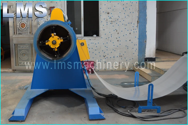 600x600 Widely Used Factory Price Aluminum Metal Ceiling Tile