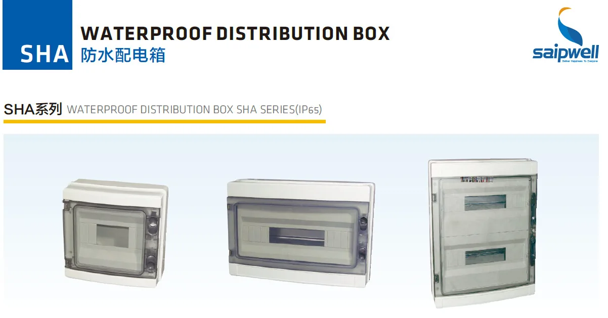 Saipwell Saip Ip55 Indoor Bathroom Waterproof Wall Socket Multifunction