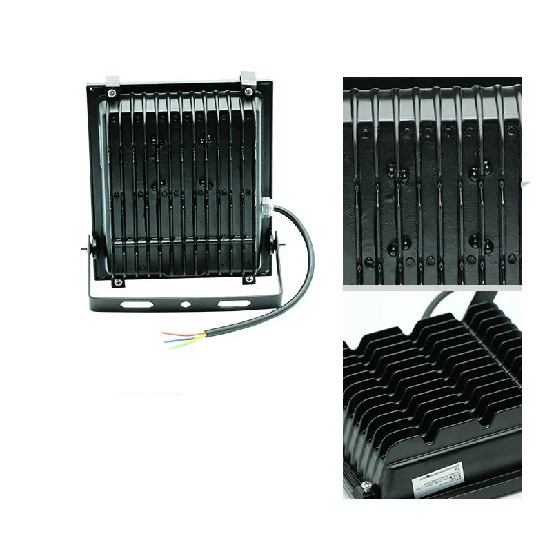 LED Flood lighting (2).jpg