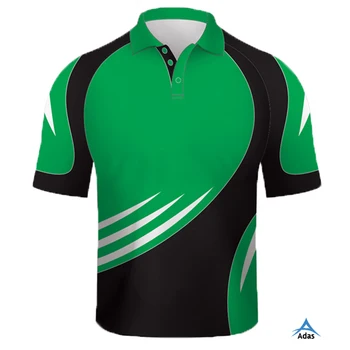 awesome pool table lights