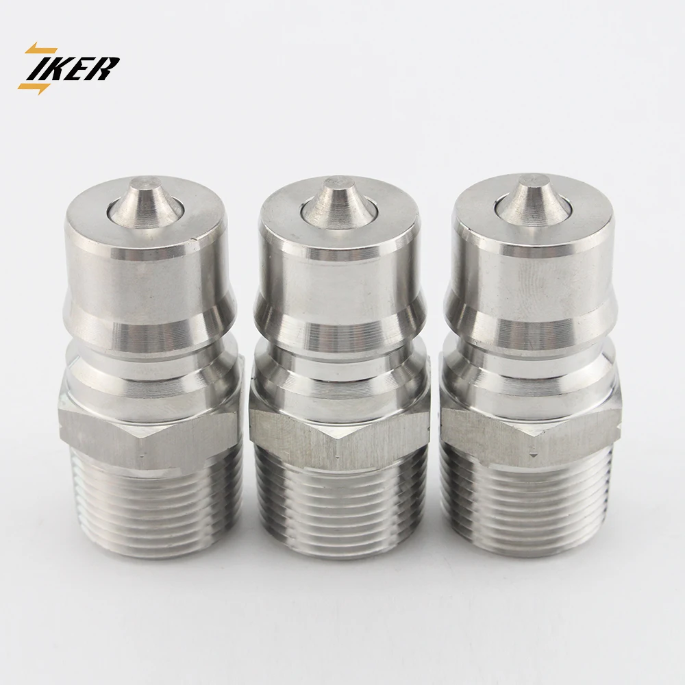 SUS stainless steel NPT thread quick connect.jpg